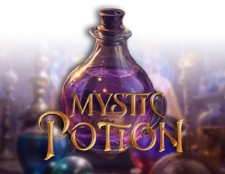 Mystic Potion