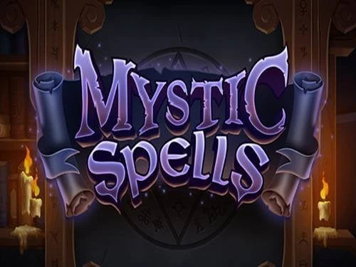 Mystic Spells