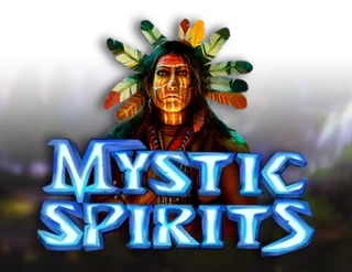 Mystic Spirits (Red Rake) Slot Review | Get a Bonus