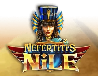 Nefertitis Nile (GameArt) Slot Review | Get a Bonus