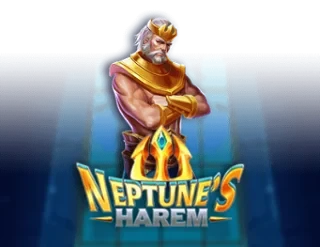 Neptune's Harem