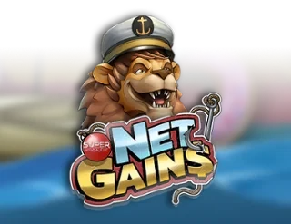 Net Gains