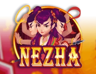 Nezha (KA Gaming)