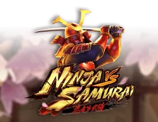 Ninja vs Samurai (PG Soft) Slot Review | Get a Bonus