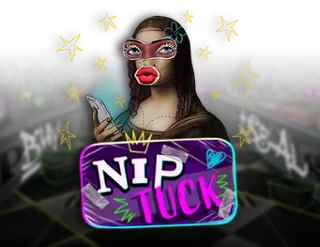 Nip Tuck (Sneaky Slots) Slot Review | Get a Bonus
