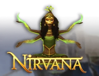 Nirvana (Yggdrasil) Slot Review | Get a Bonus