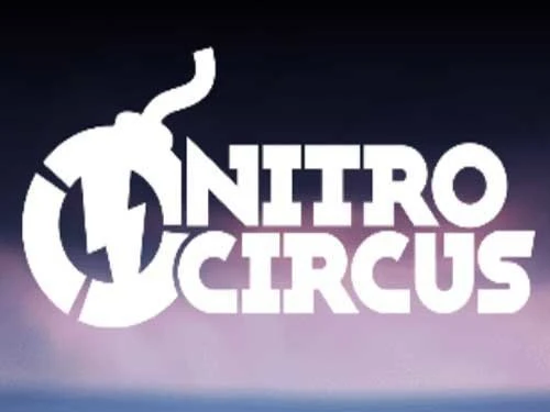 Nitro Circus