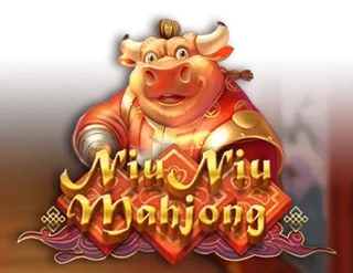 Niu Niu Mahjong (Funta Gaming) Slot Review | Get a Bonus