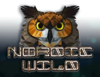 Nordic Wild