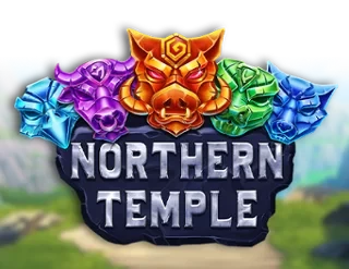 Northern Temple (Evoplay) Slot Review | Get a Bonus