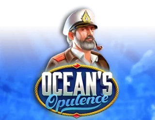 Oceans Opulence