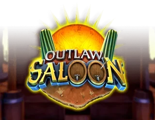 Outlaw Saloon
