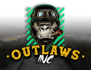 Outlaws Inc