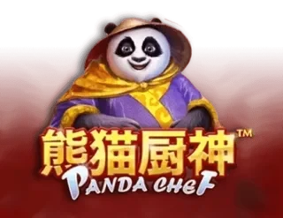 Panda Chef (Skywind Group)