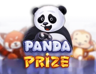 Panda Prize (Skywind Group) Slot Review | Get a Bonus