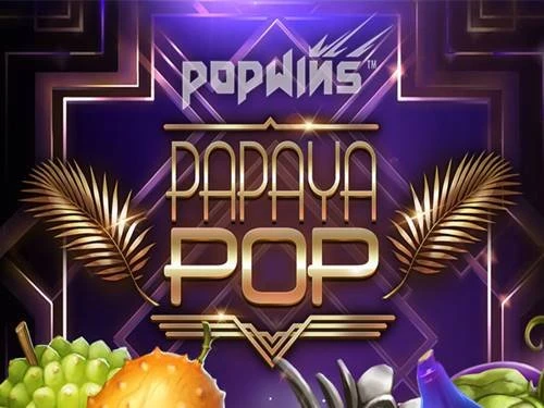 PapayaPop