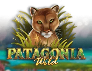 Patagonia Wild