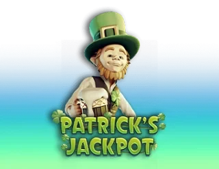 Patrick's Jackpot (Leander Games) Slot Review | Get a Bonus