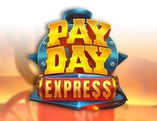 Payday Express