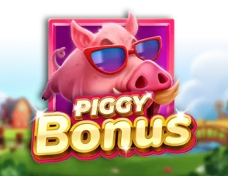 Payday Pig (Booming Games) Slot Review | Get a Bonus