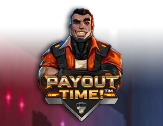 Payout Time!