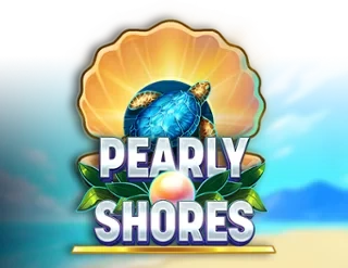 Pearly Shores