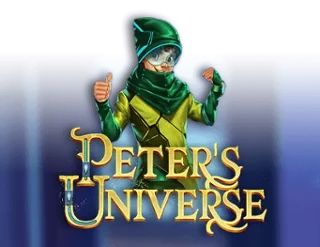 Peter's Universe