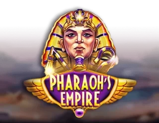 Pharaoh's Empire (Platipus)