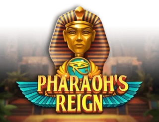 Pharaoh's Reign