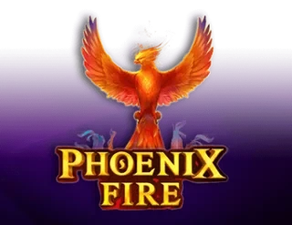 Phoenix Fire (Playson) Slot Review | Get a Bonus