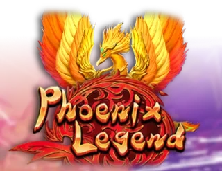Phoenix Legend