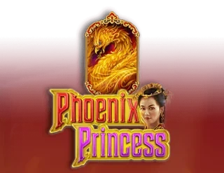 Phoenix Princess (GameArt) Slot Review | Get a Bonus