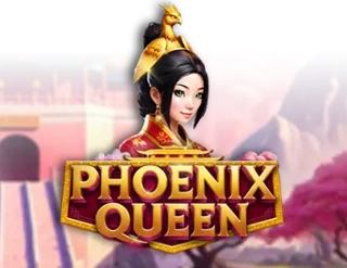 Phoenix Queen (Atomic Slot Lab)