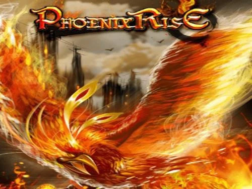 Phoenix Rise