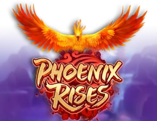 Phoenix Rises (PG Soft) Slot Review | Get a Bonus