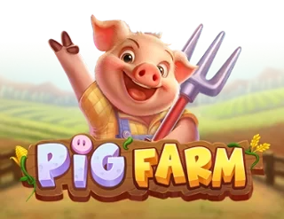 Pig Farm