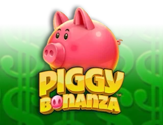 Piggy Bonanza (Onlyplay)