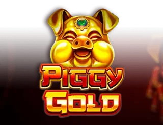 Piggy Gold (Ruby Play)