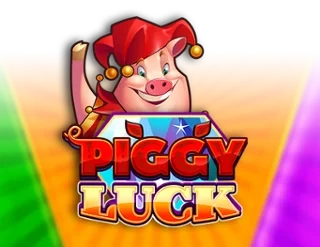 Piggy Luck