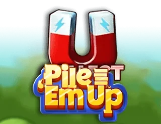 Pile 'Em Up