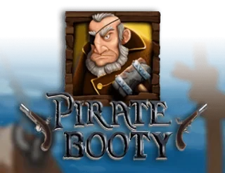 Pirate Booty