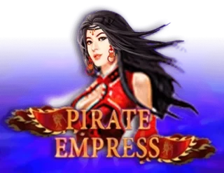 Pirate Empress (Skywind Group) Slot Review | Get a Bonus