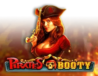 Pirates Booty