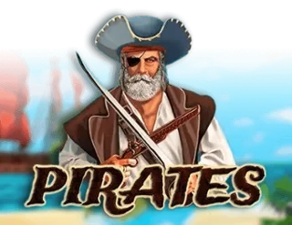 Pirates (Fazi)