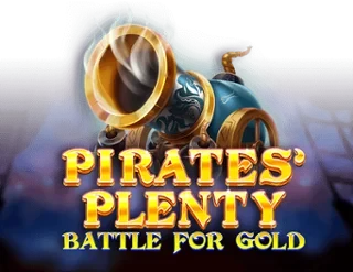 Pirates Plenty Battle for Gold