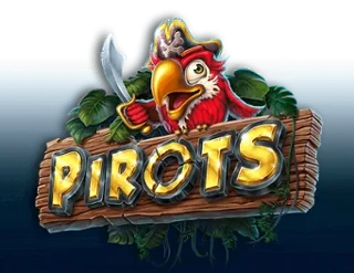 Pirots (ELK Studios) Slot Review | Get a Bonus