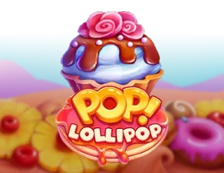 POP! Lollipop