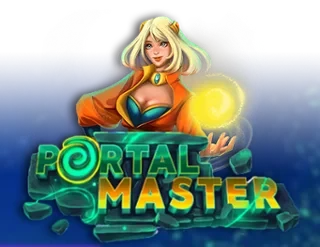 Portal Master