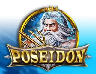 Poseidon (TaDa Gaming)