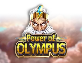 Power of Olympus (Booming Games) Slot Review | Get a Bonus
